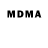Марки 25I-NBOMe 1,8мг xime orikava