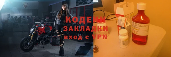 гашик Лиски