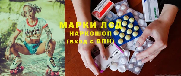 гашик Магадан